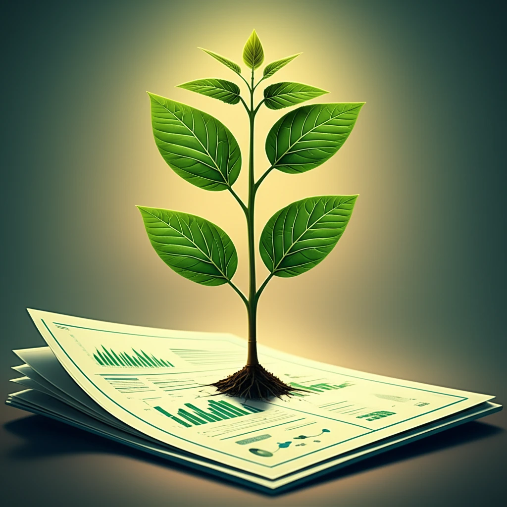 본론1(h3가 3개 있는 상태) 이미지 2