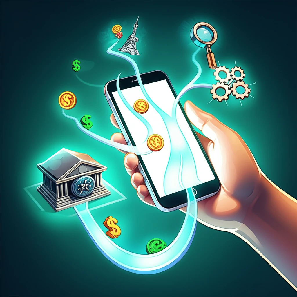 본론1(h3가 3개 있는 상태) 이미지 1