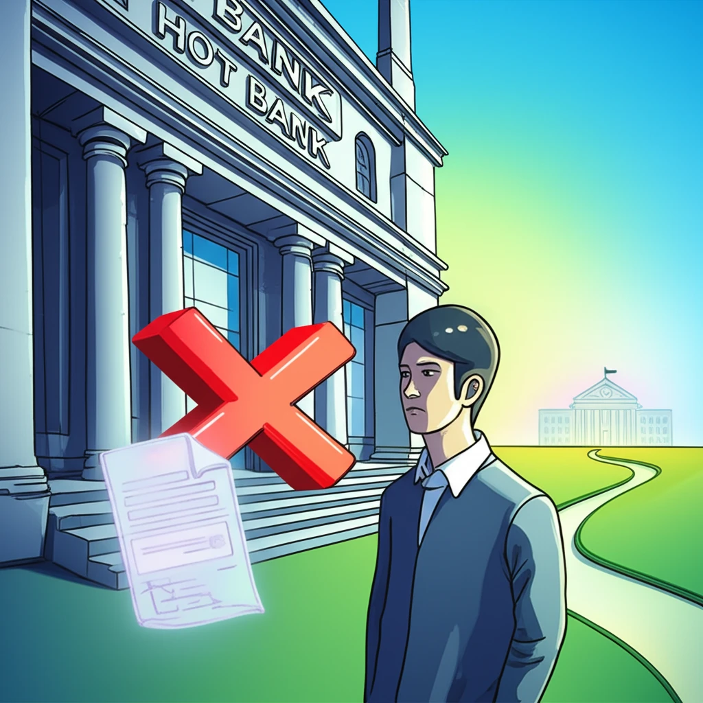 본론1(h3가 3개 있는 상태) 이미지 1