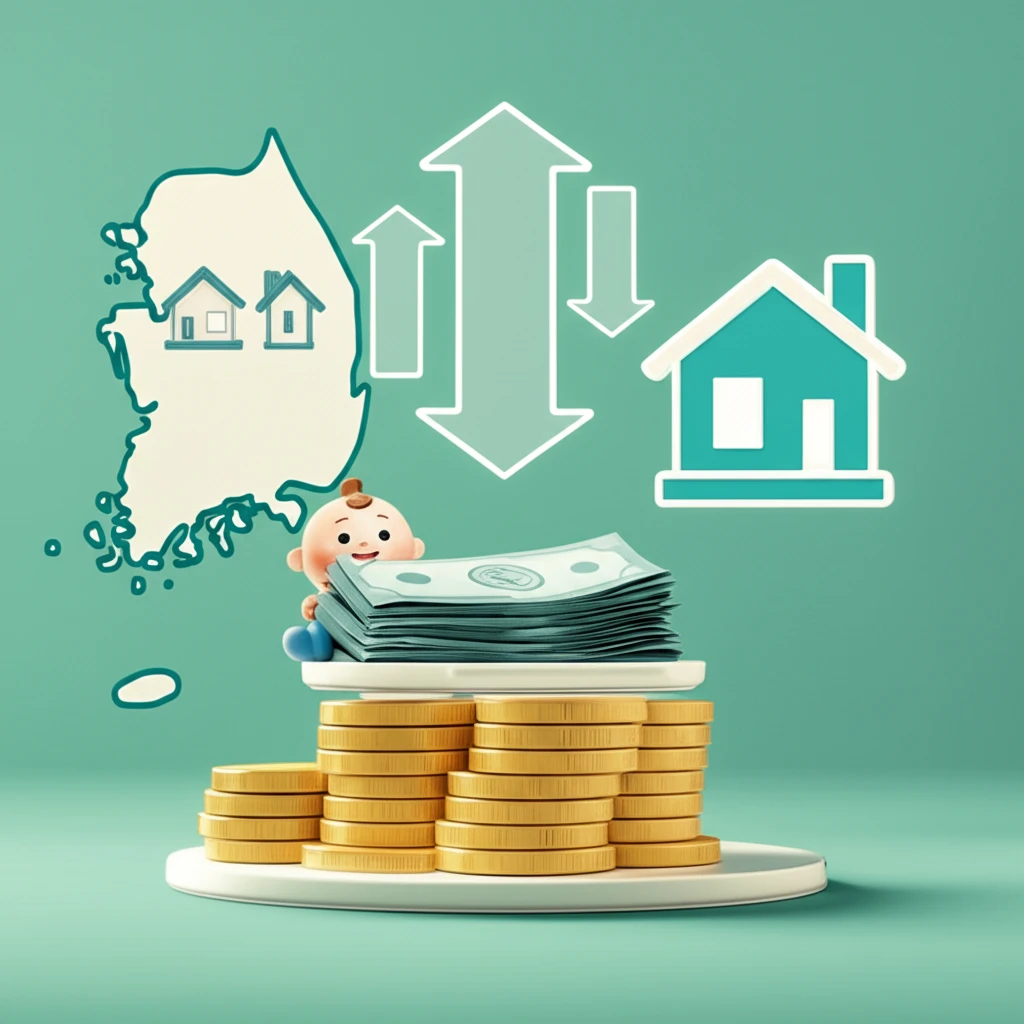 본론1(h3가 3개 있는 상태) 이미지 2