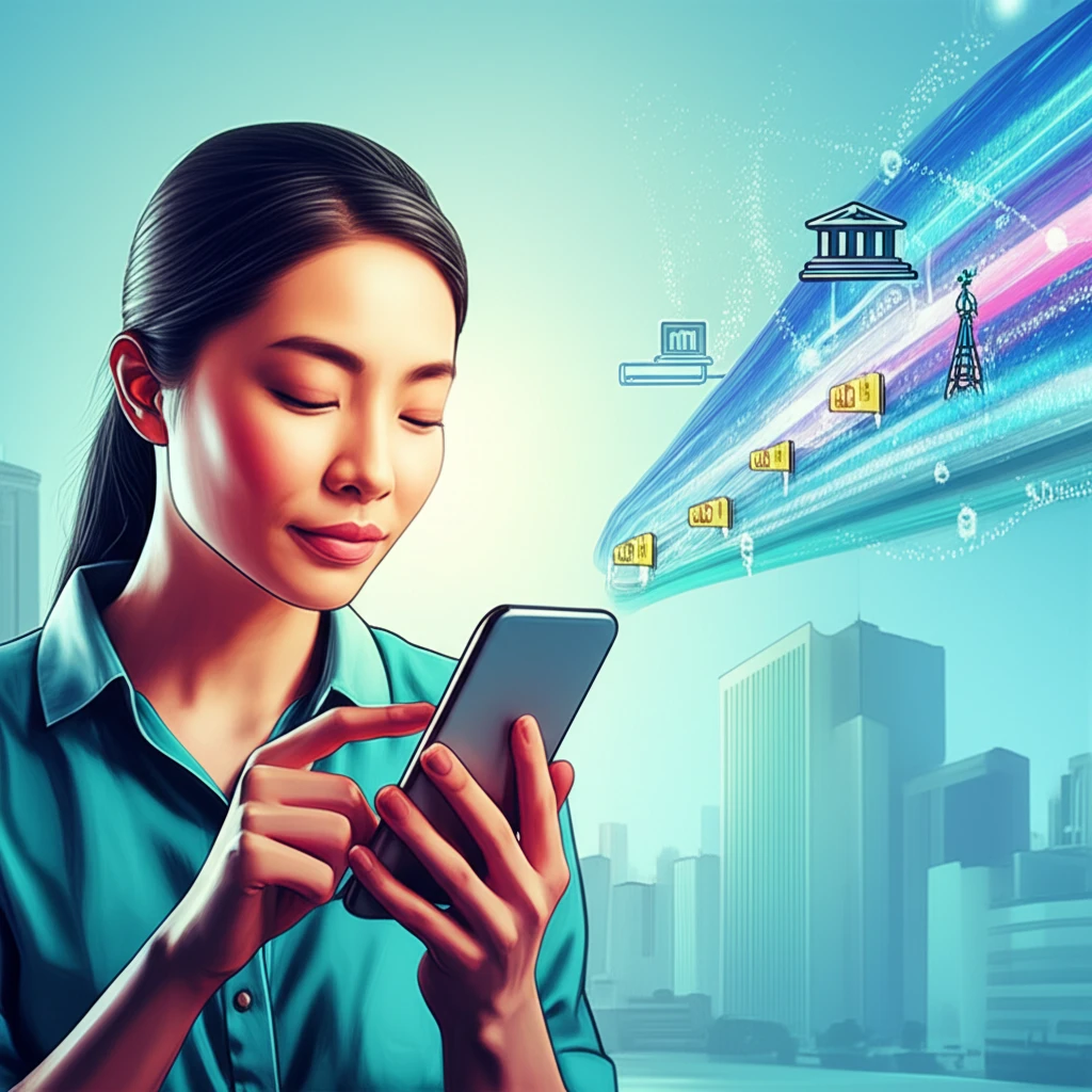 본론1(h3가 3개 있는 상태) 이미지 1