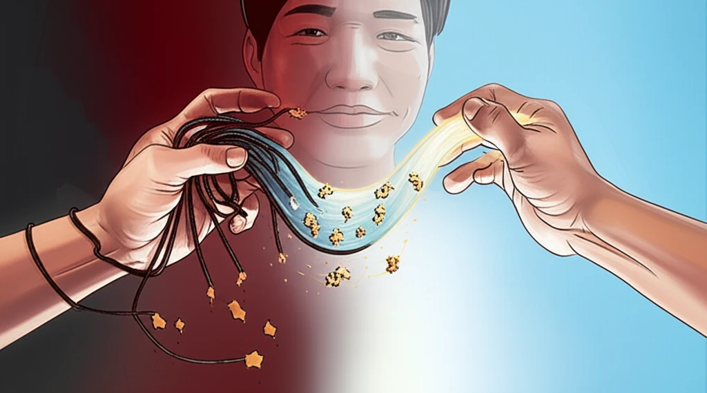 본론2 이미지 2
