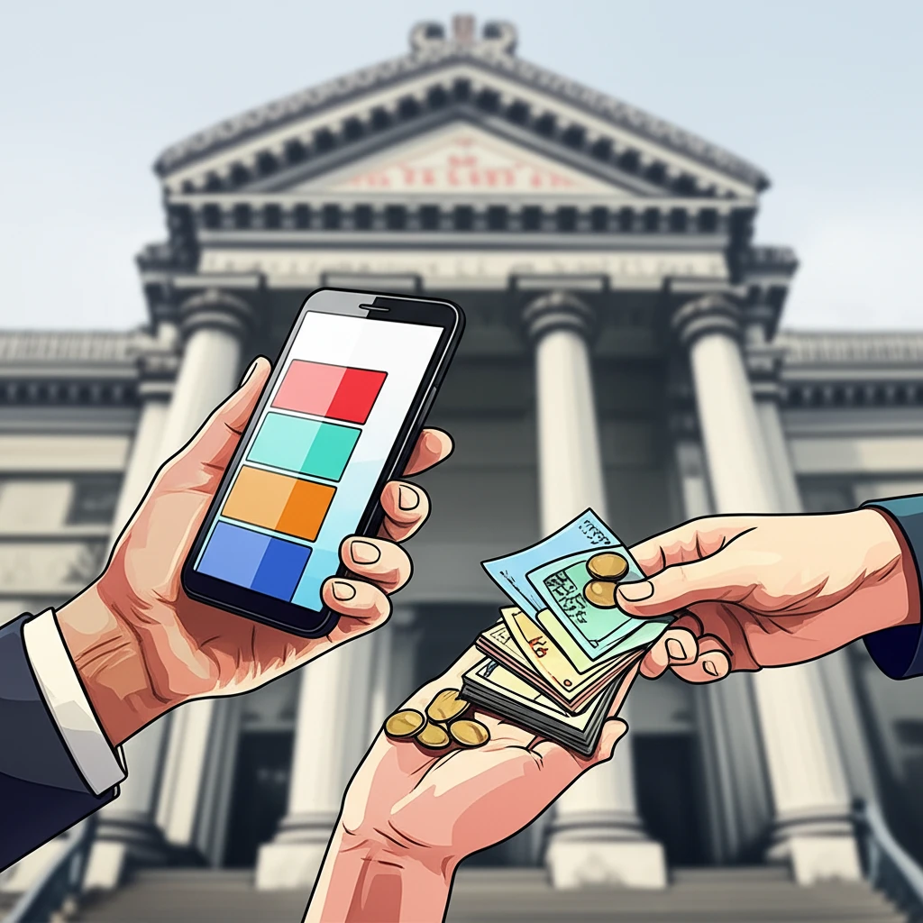 본론1(h3가 3개 있는 상태) 이미지 1