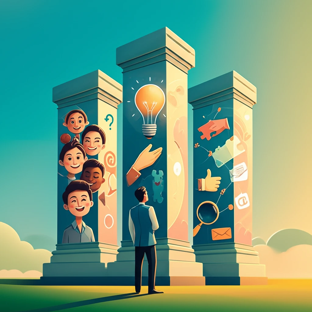 금강대부 대출 신청 전략 이미지 1