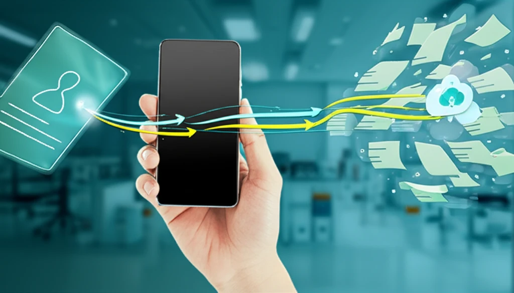 본론1(h3가 3개 있는 상태) 이미지 1