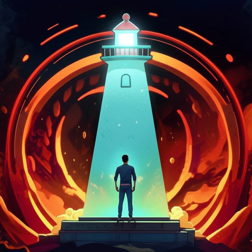 본론1(h3가 3개 있는 상태) 이미지 2