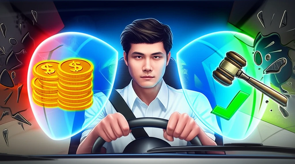 본론1(h3가 3개 있는 상태) 이미지 1