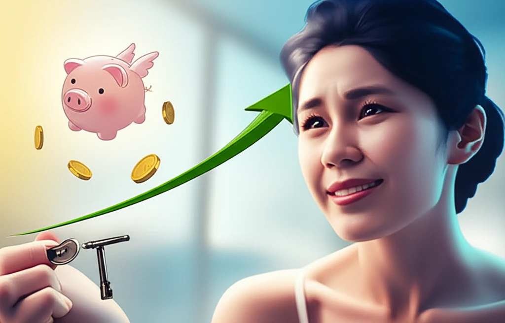 본론1(h3가 3개 있는 상태) 이미지 2