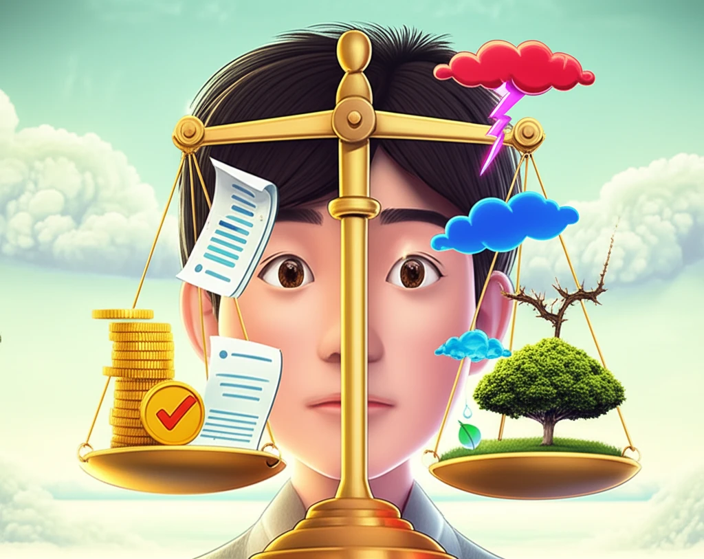 본론1(h3가 3개 있는 상태) 이미지 2 - 대출 우선순위 다이어그램