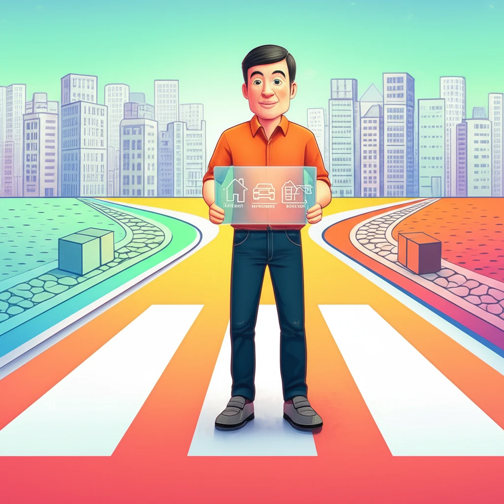 본론1(h3가 3개 있는 상태) 이미지 2