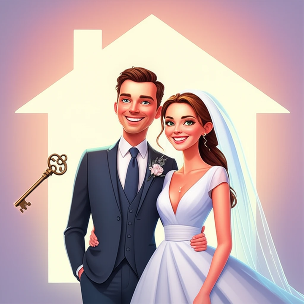 본론1(h3가 3개 있는 상태) 이미지 1