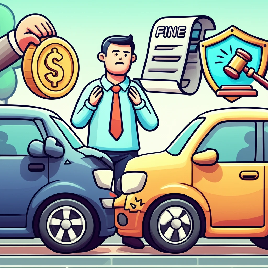 본론1(h3가 3개 있는 상태) 이미지 2