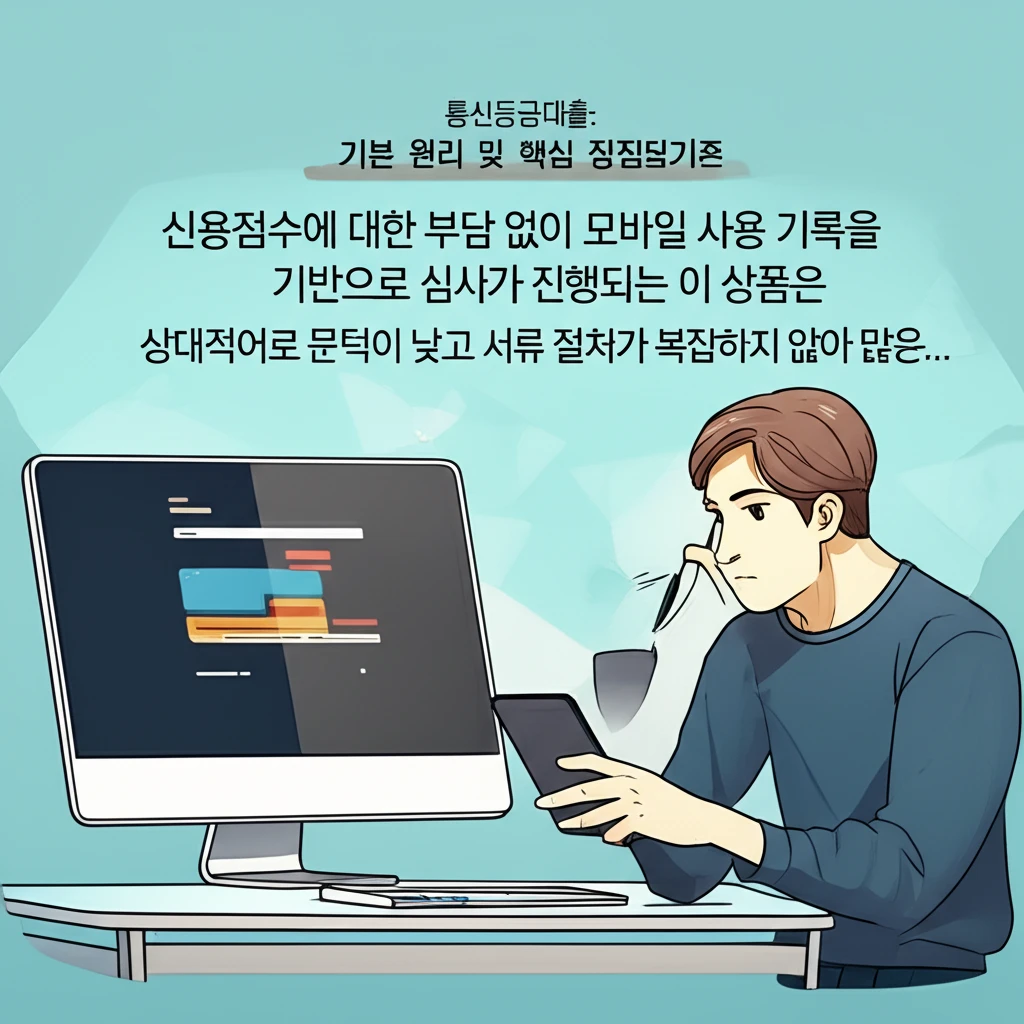 본론1(h3가 3개 있는 상태) 이미지 1