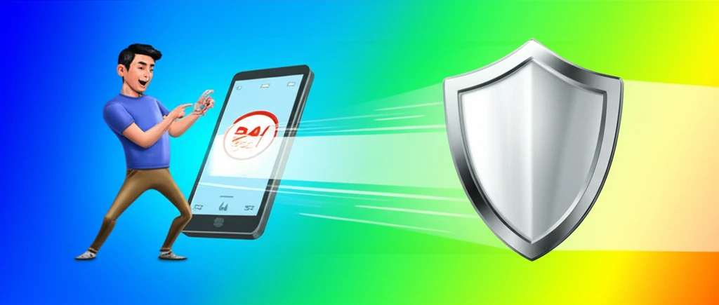 본론1(h3가 3개 있는 상태) 이미지 2