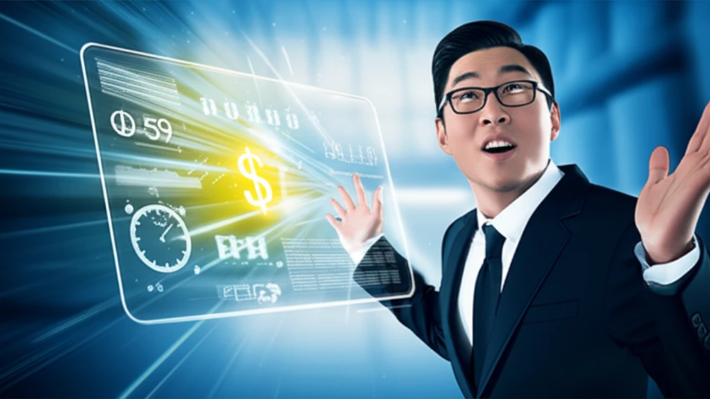 본론1(h3가 3개 있는 상태) 이미지 2