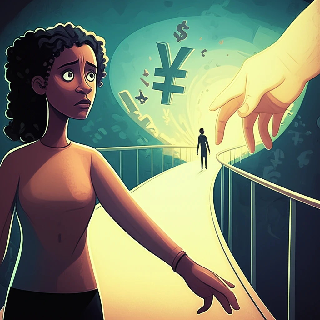 본론1(h3가 3개 있는 상태) 이미지 1