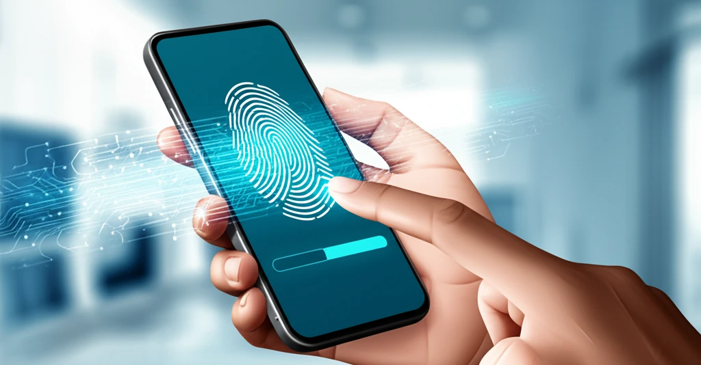 본론1(h3가 3개 있는 상태) 이미지 1