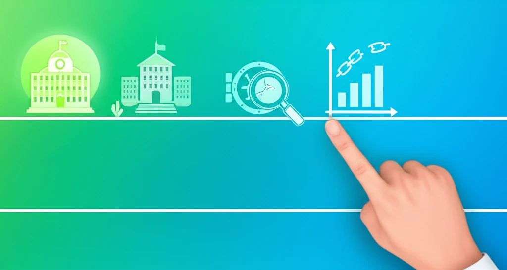 본론1(h3가 3개 있는 상태) 이미지 2