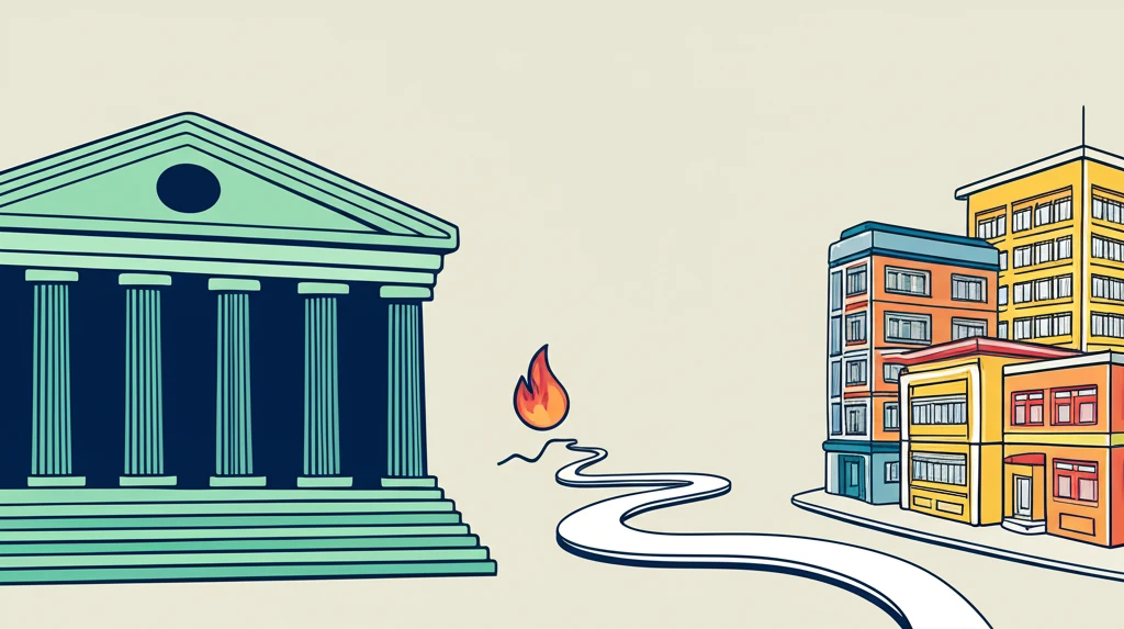 본론1(h3가 3개 있는 상태) 이미지 1