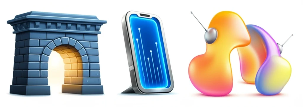 본론1(h3가 3개 있는 상태) 이미지 1