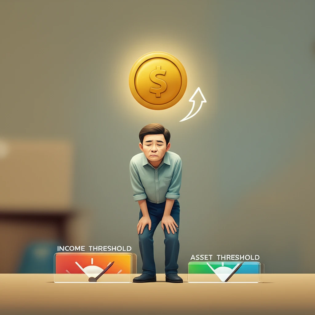 본론1(h3가 3개 있는 상태) 이미지 1