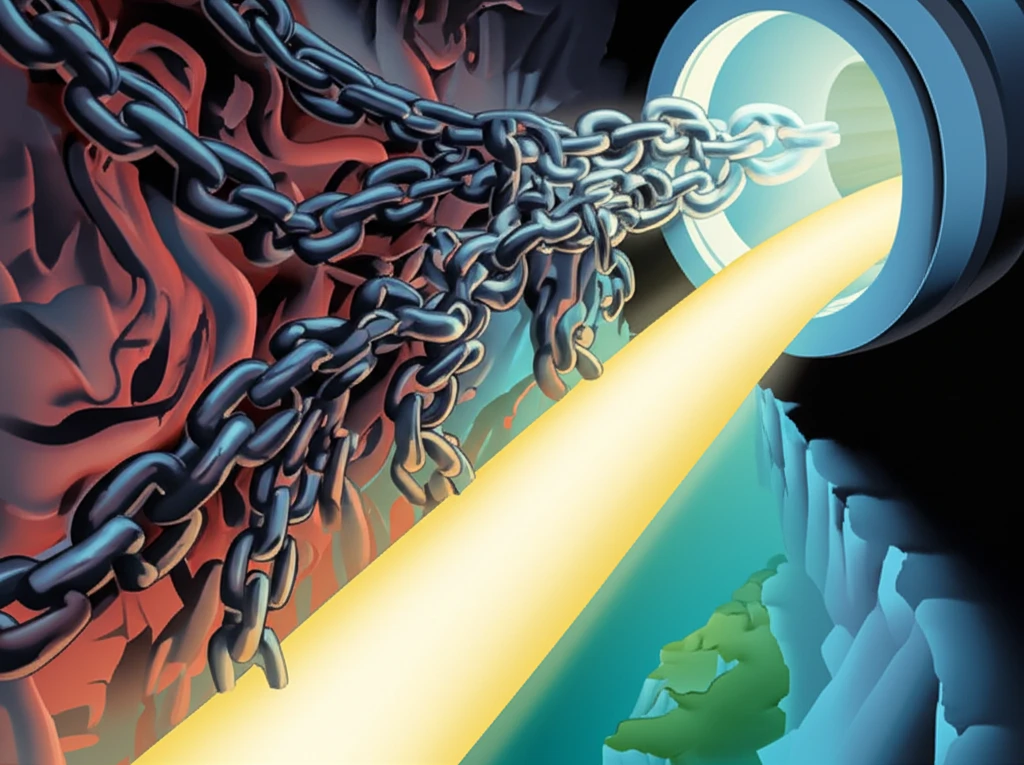 본론1(h3가 3개 있는 상태) 이미지 1