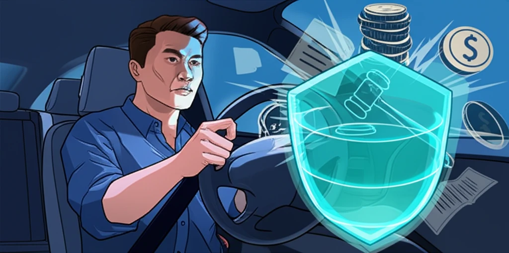 본론1(h3가 3개 있는 상태) 이미지 1