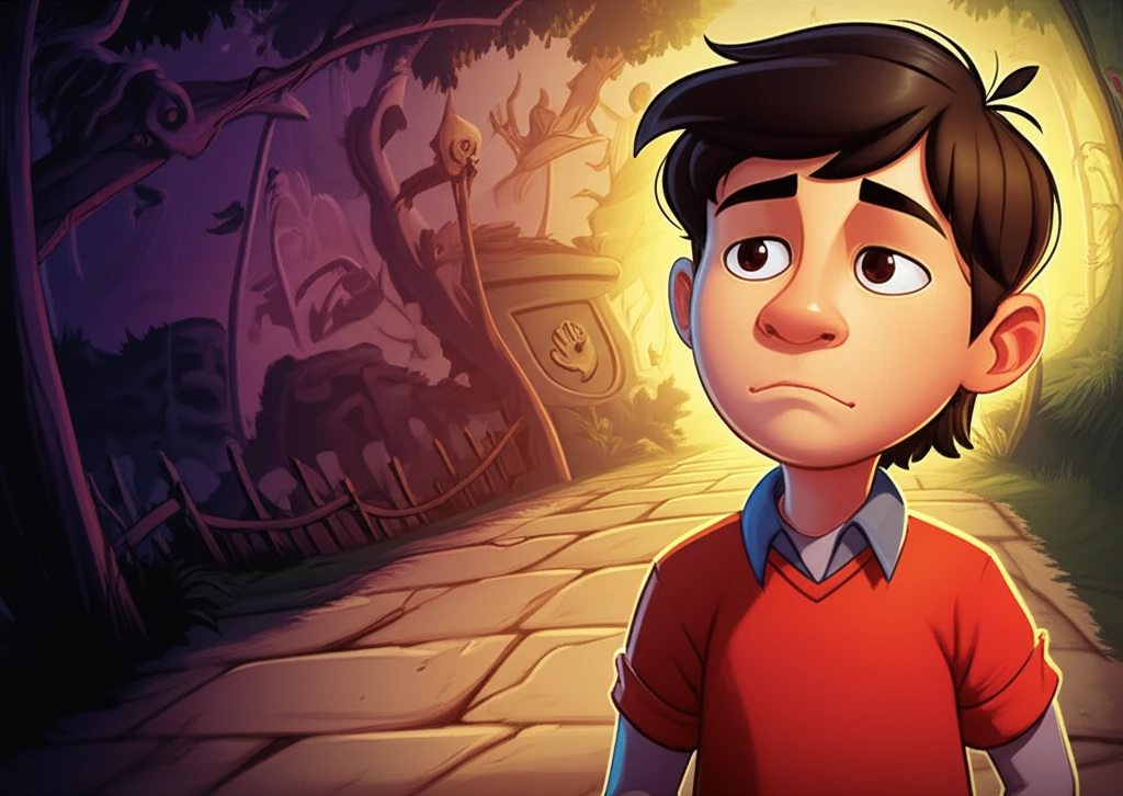 본론1(h3가 3개 있는 상태) 이미지 1