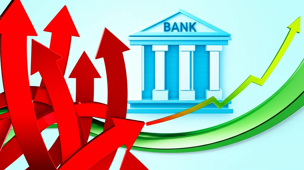 본론1(h3가 3개 있는 상태) 이미지 1