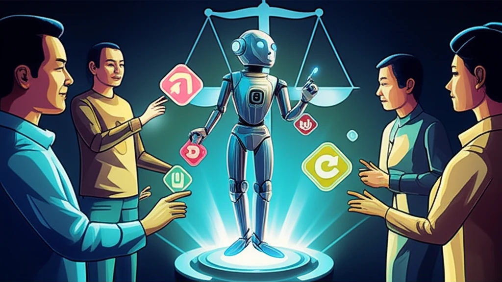 본론1(h3가 3개 있는 상태) 이미지 2