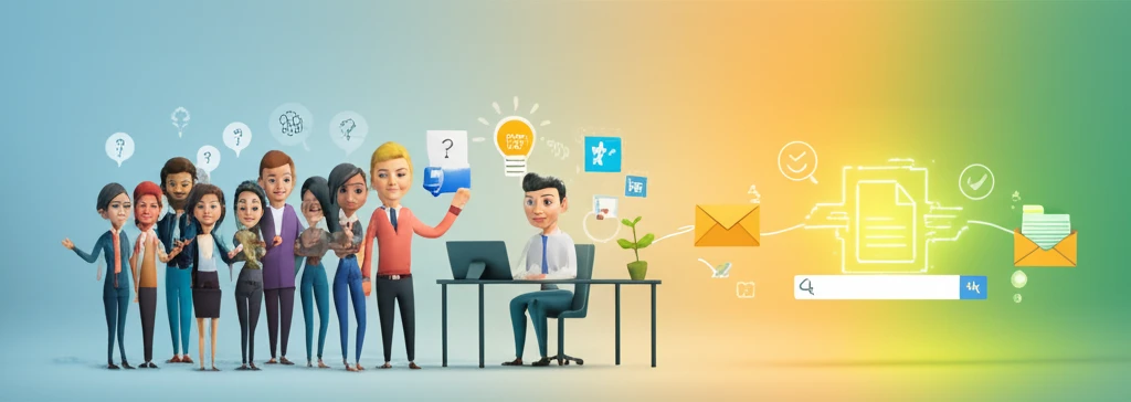 금강대부 대출 신청 전략 이미지 2