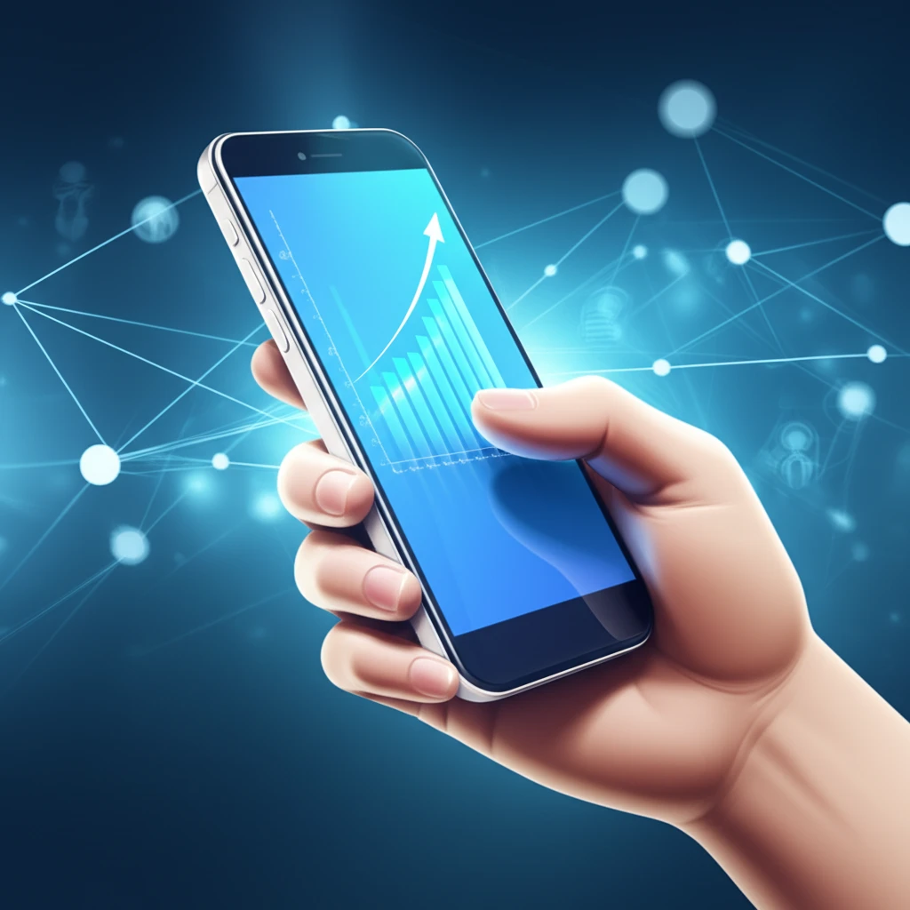 무직자 대출 성공 전략 이미지