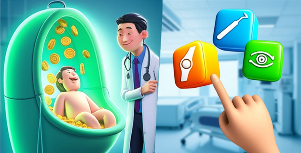 본론1(h3가 3개 있는 상태) 이미지 2