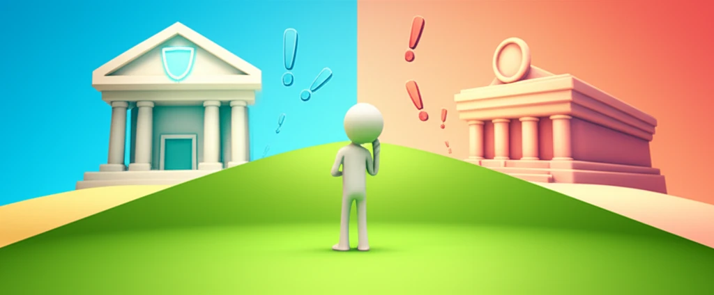 본론1(h3가 3개 있는 상태) 이미지 1