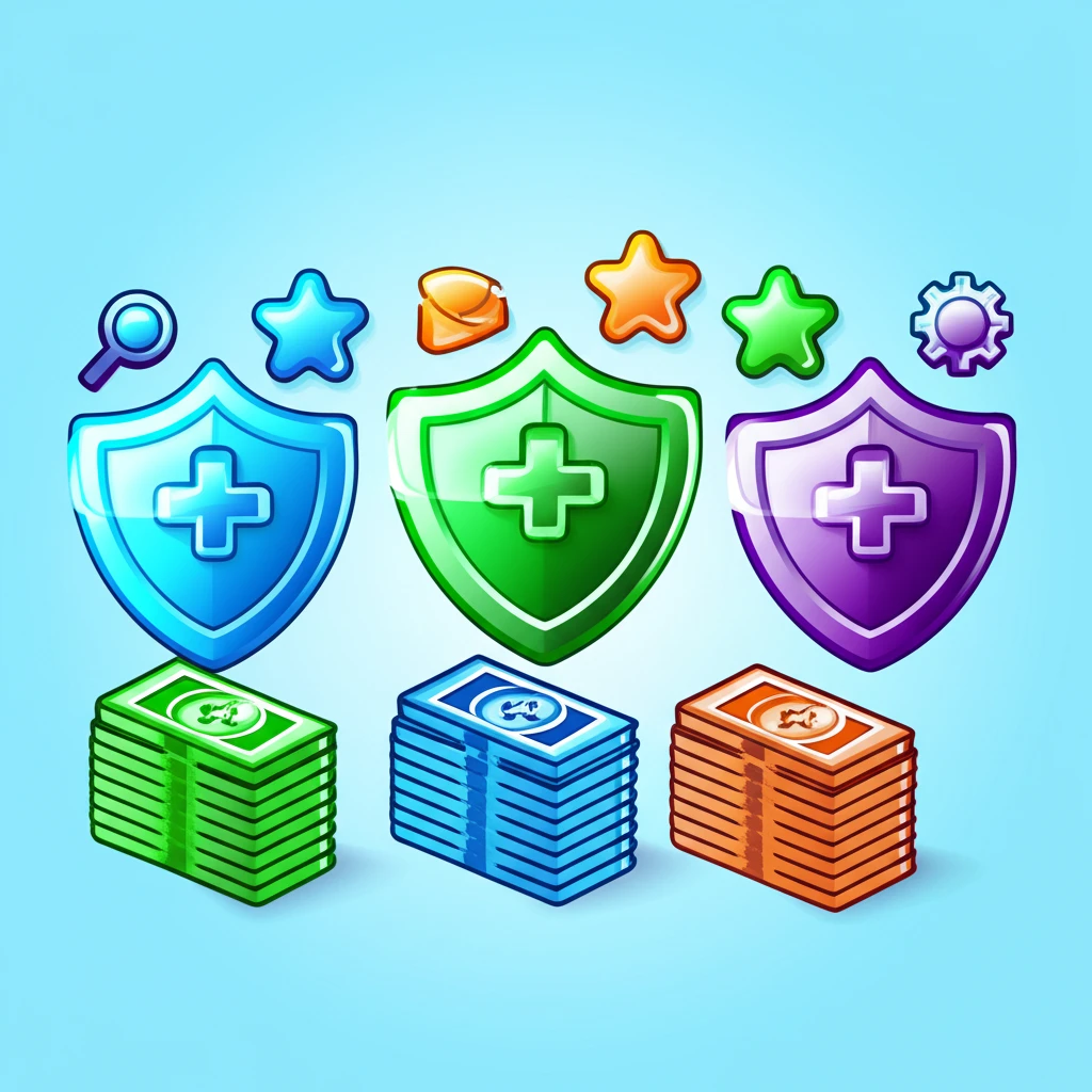 본론1(h3가 3개 있는 상태) 이미지 1