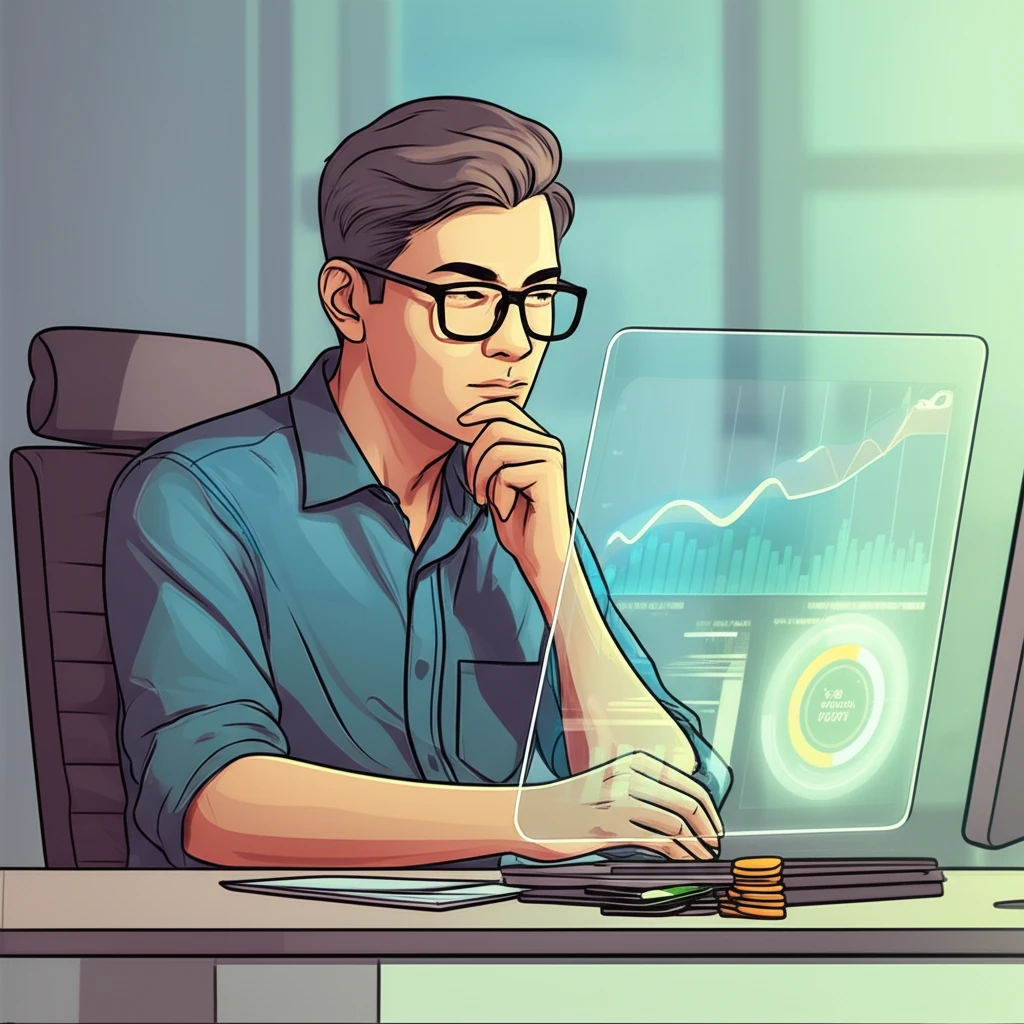 본론1(h3가 3개 있는 상태) 이미지 1