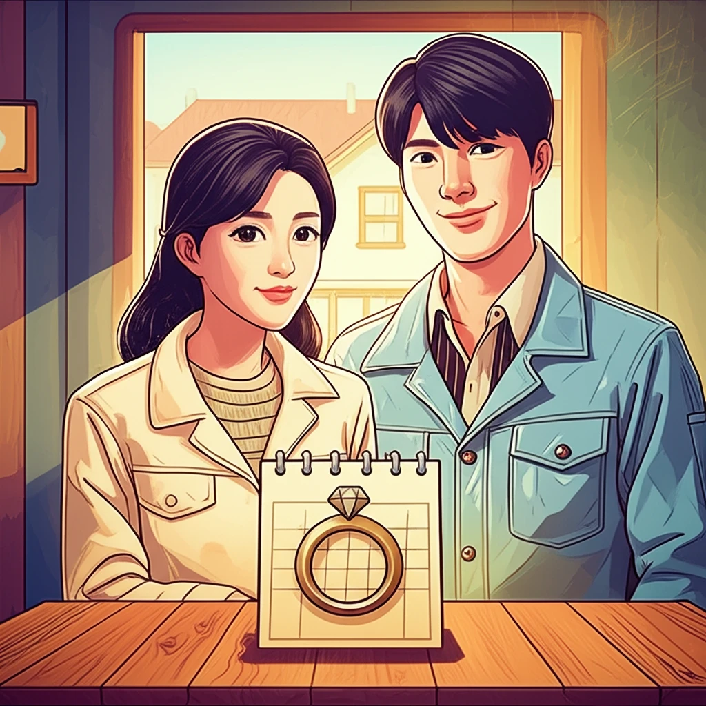 본론1(h3가 3개 있는 상태) 이미지 1