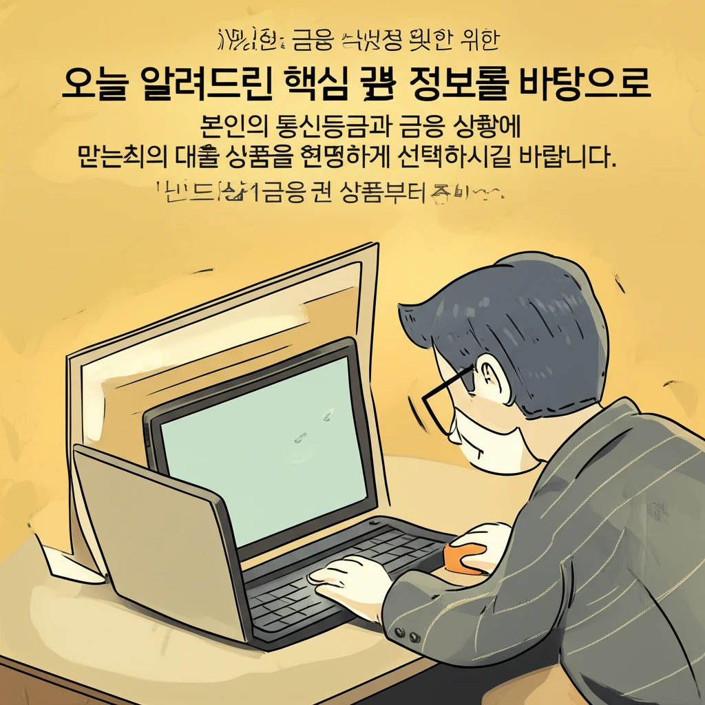 결론 이미지 1
