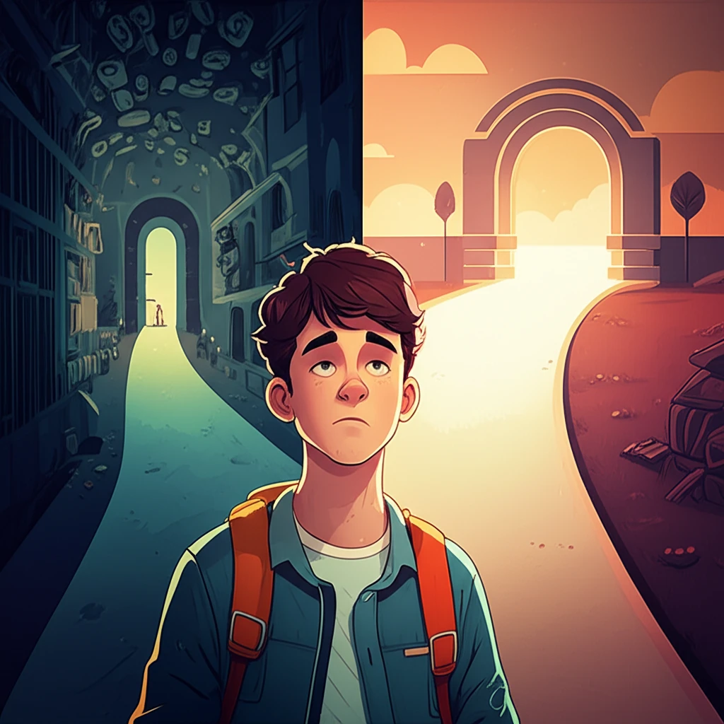 본론1(h3가 3개 있는 상태) 이미지 1