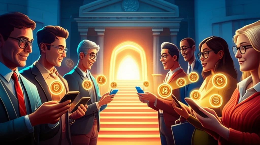 본론1(h3가 3개 있는 상태) 이미지 1