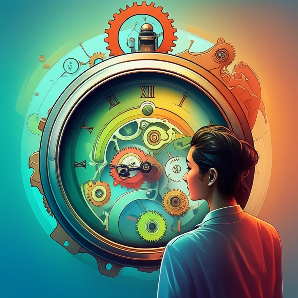 농협손해보험 실비보험 4세대 개편 구조 다이어그램