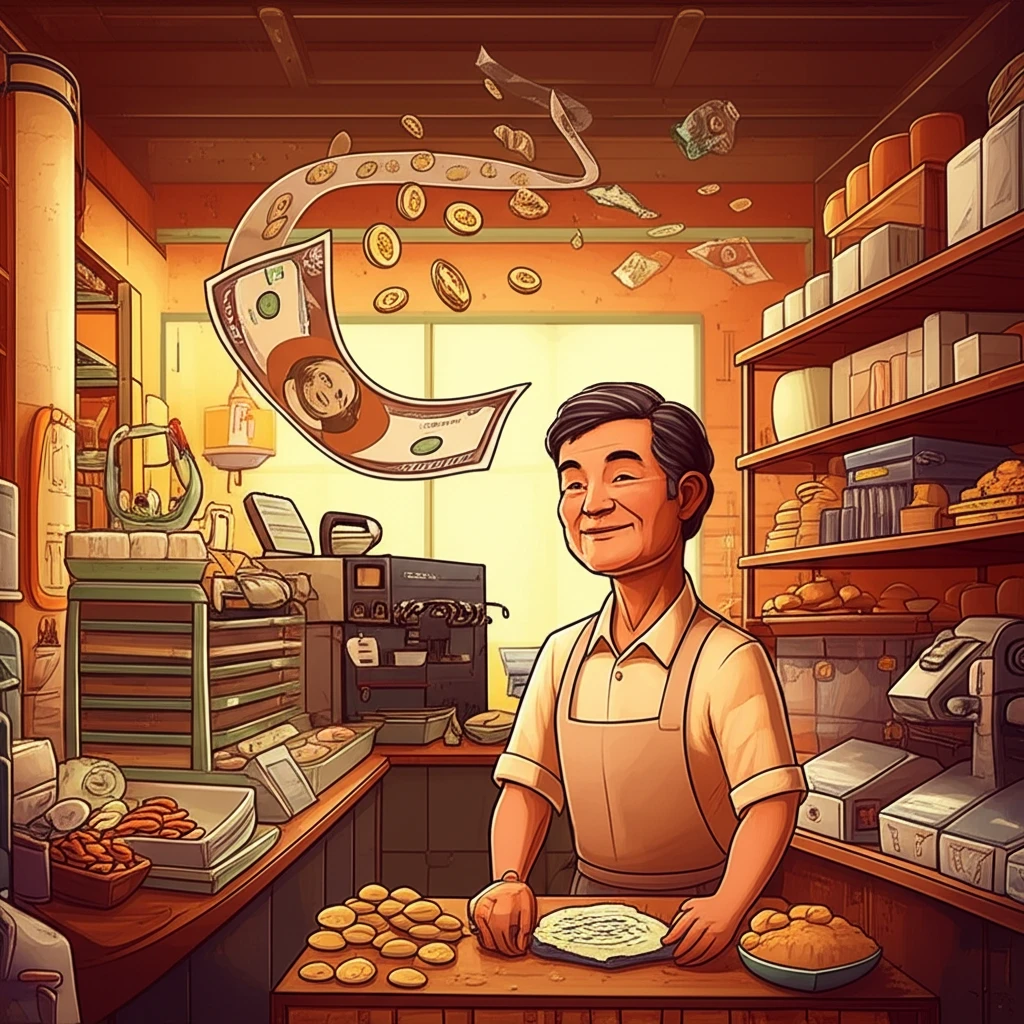 본론1(h3가 3개 있는 상태) 이미지 2