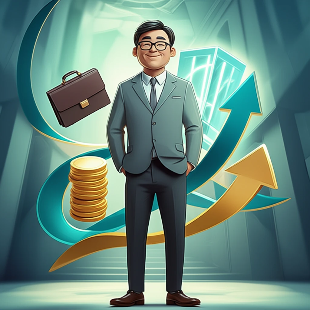 본론1(h3가 3개 있는 상태) 이미지 1