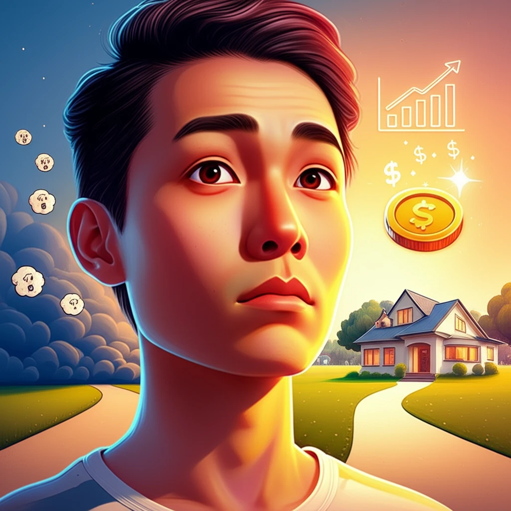 결론 이미지 1