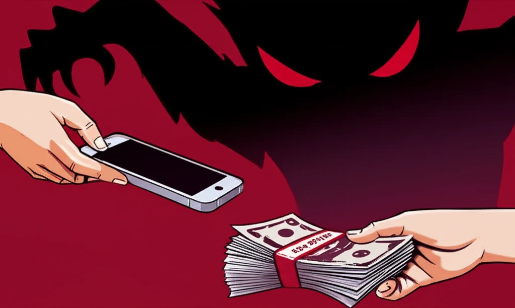 본론1(h3가 3개 있는 상태) 이미지 2