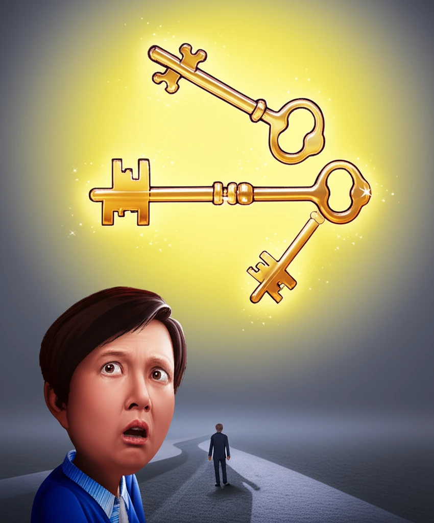 본론1(h3가 3개 있는 상태) 이미지 1