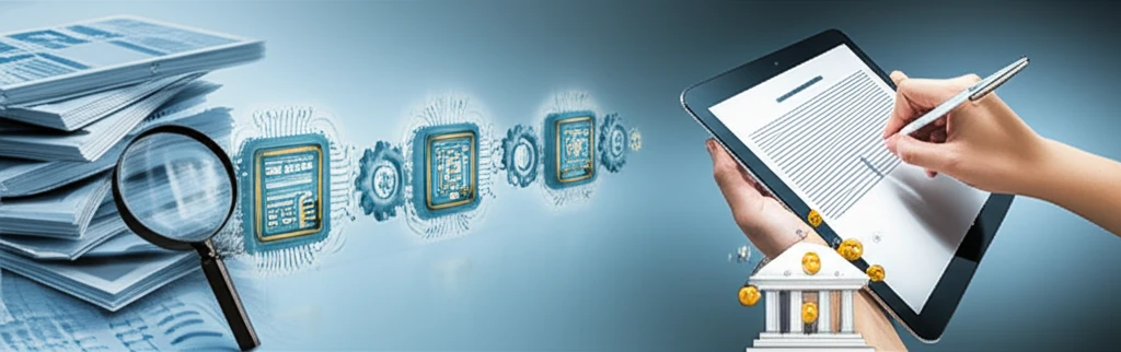 본론1(h3가 3개 있는 상태) 이미지 2