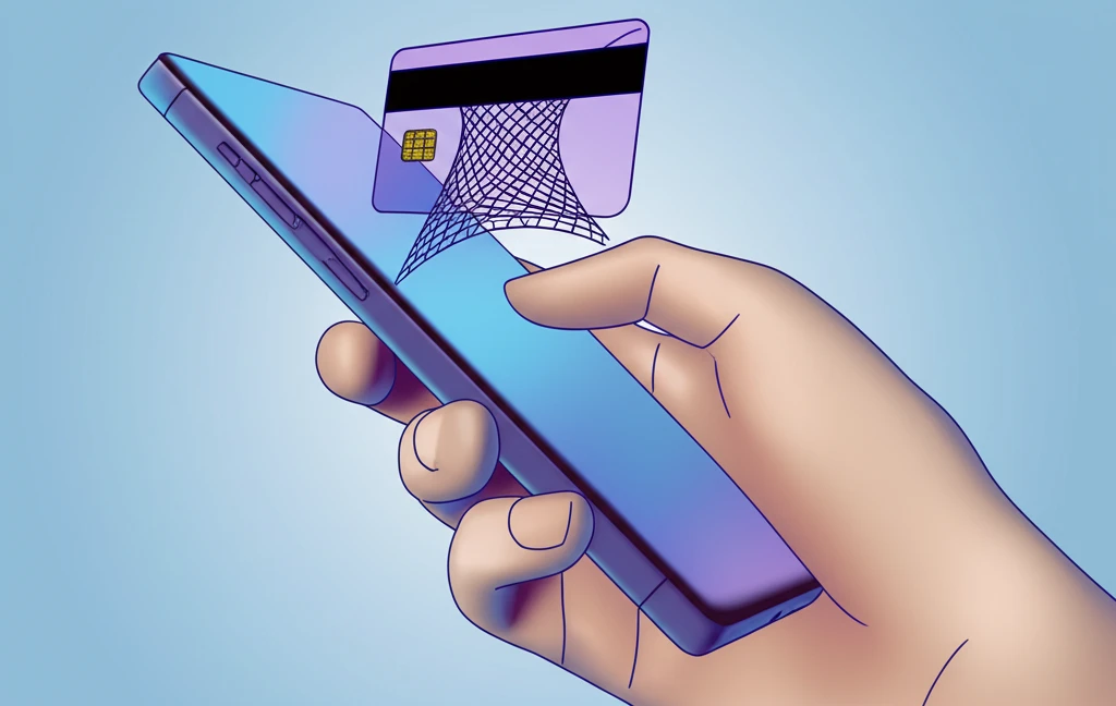 본론1(h3가 3개 있는 상태) 이미지 1