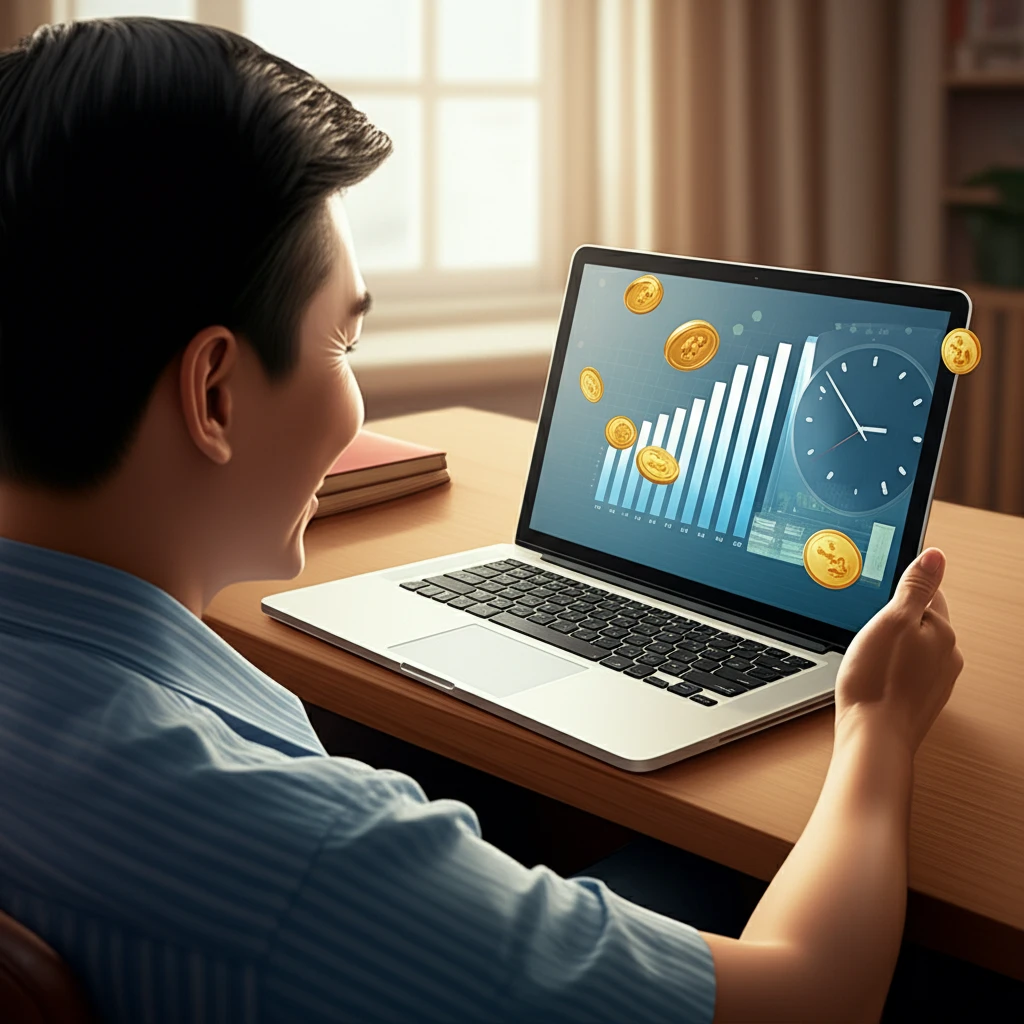 본론1(h3가 3개 있는 상태) 이미지 2