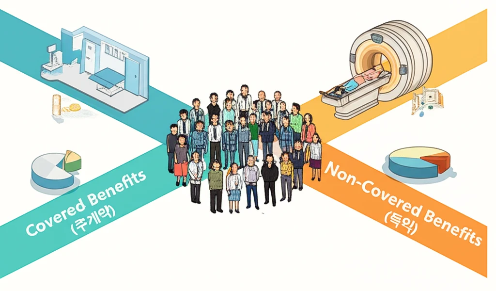 본론1(h3가 3개 있는 상태) 이미지 1